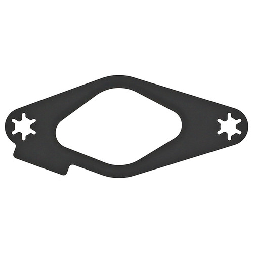 Elring Fuel Pump Gasket for 2012-2023 Cadillac/Chevrolet/GMC Silverado 1500/Sierra 1500/Cheyenne/Corvette/Silverado 2500 4.3L 5.3L 6.2L