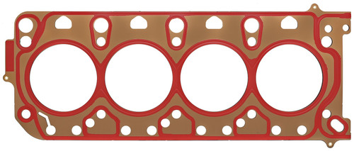 Elring Head Gasket for 2008-2018 Porsche Cayenne/Panamera 4.8L