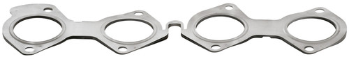 Elring Exhaust Manifold Gasket for 2012-2015 Mercedes C250/SLK250 1.8L