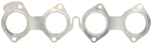 Elring Exhaust Manifold Gasket for 2012-2015 Mercedes C250/SLK250 1.8L
