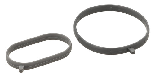 Elring Plenum Gasket Set for 2009-2023 Hyundai/Kia Sonata/Elantra/Tucson/Optima/Sportage 1.8L 2.0L