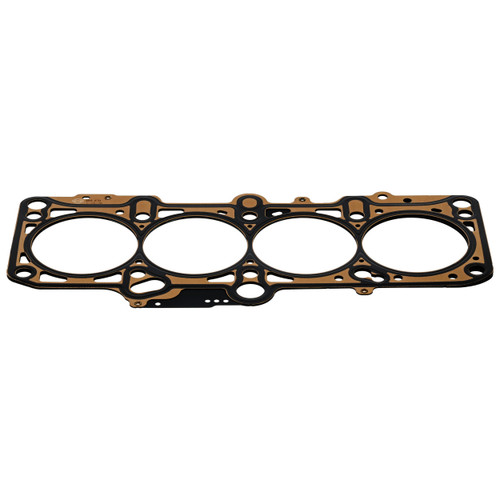Elring Head Gasket for 2006-2009 VW Bora 2.0L