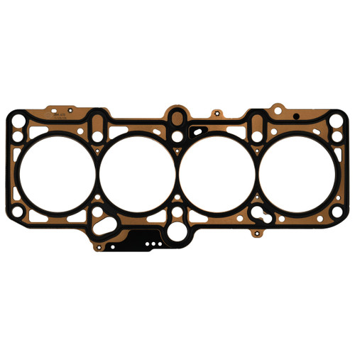 Elring Head Gasket for 2006-2009 VW Bora 2.0L