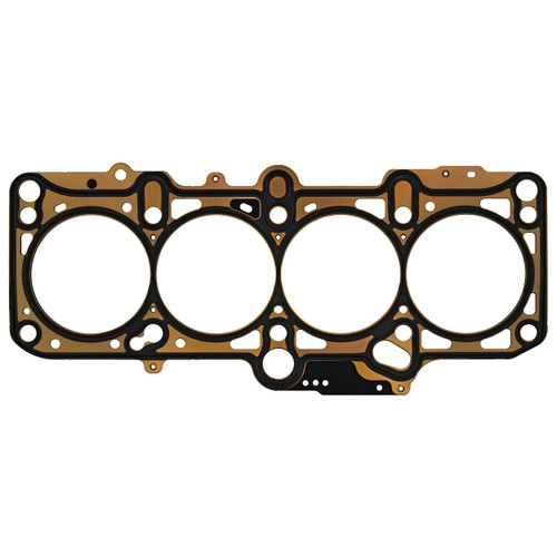 Elring Head Gasket for 2006-2009 VW Bora 2.0L