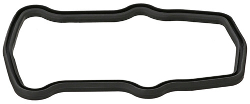 Elring Head Gasket for 1985-1991 VW Transporter 1.9L 2.1L
