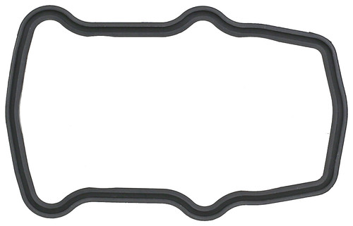 Elring Head Gasket for 1985-1991 VW Transporter 1.9L 2.1L