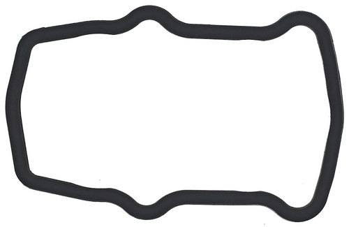 Elring Head Gasket for 1985-1991 VW Transporter 1.9L 2.1L