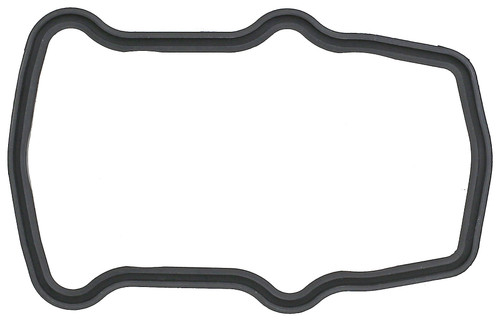 Elring Head Gasket for 1985-1991 VW Transporter 1.9L 2.1L
