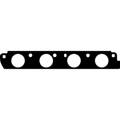 Elring Head Gasket for 1985-1991 VW Transporter 1.9L 2.1L