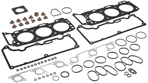 Elring Head Gasket Set for 1996-2001 Ford Explorer 4.0L