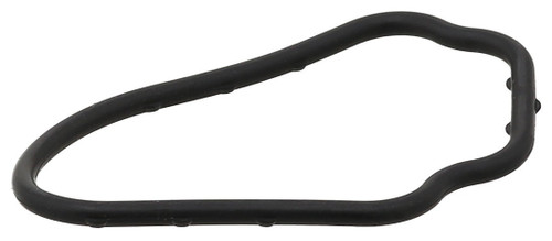 Elring Thermostat Housing Gasket for 1992-2004 VW Golf/Corrado/Passat/EuroVan 2.8L
