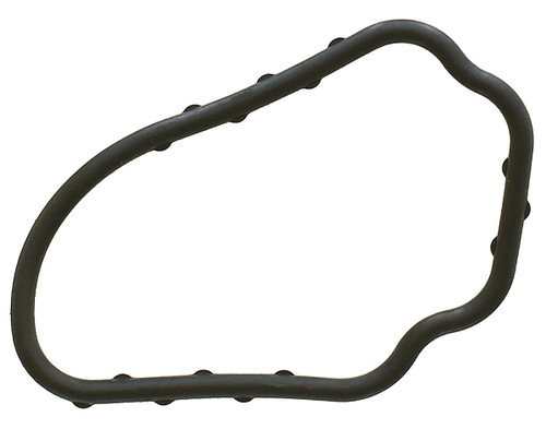 Elring Thermostat Housing Gasket for 1992-2004 VW Golf/Corrado/Passat/EuroVan 2.8L