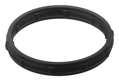 Elring Intake Manifold Gasket for 2010-2019 Ford/Lincoln F-150/Explorer/MKT/Expedition/Police Interceptor Sedan 2.0L 2.3L 2.7L