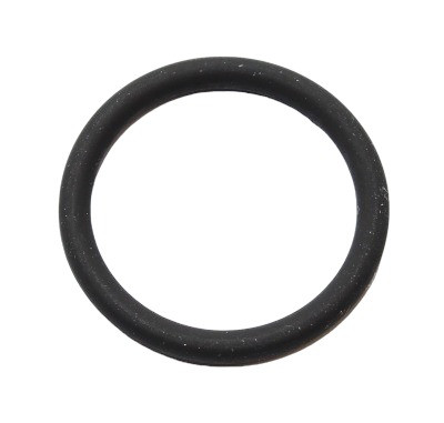 Elring Oil Pump Gasket