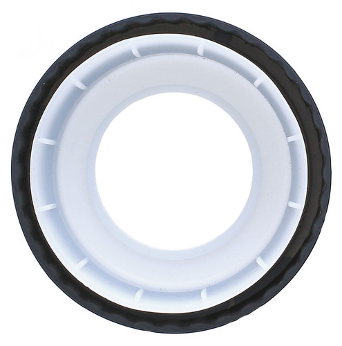 Elring Crankshaft Seal for 2004-2017 BMW Z4/X3/X5/325i/535i 2.0L 2.5L 3.0L