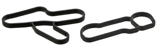 Elring Oil Cooler Gasket Set for 2012-2020 BMW X3/X1/X5/M240i/X4 2.0L 3.0L