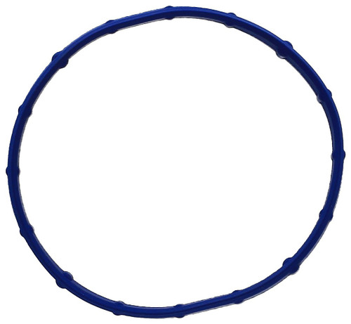 Elring Intake Manifold Gasket