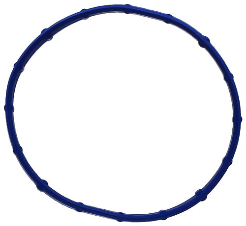 Elring Intake Manifold Gasket