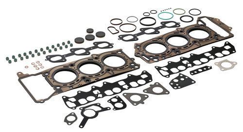 Elring Exhaust Manifold Gasket for 2007-2010 Jeep Grand Cherokee 3.0L