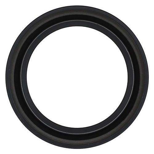 Elring Crankshaft Seal for 1986-1991 VW Transporter 2.1L