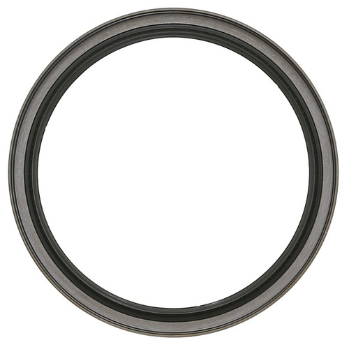Elring Crankshaft Seal for 2020-2024 Mercedes C43 AMG/CLA45 AMG/GLA45 AMG 2.0L