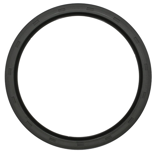 Elring Crankshaft Seal for 2020-2024 Mercedes C43 AMG/CLA45 AMG/GLA45 AMG 2.0L
