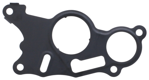 Elring Vacuum Pump Gasket for 2003-2022 Audi/VW A3/Amarok/Jetta/Vento/A1 1.4L 1.5L 1.6L