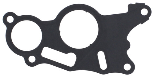 Elring Vacuum Pump Gasket for 2003-2022 Audi/VW A3/Amarok/Jetta/Vento/A1 1.4L 1.5L 1.6L