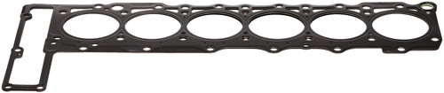 Elring Head Gasket for 1995-1998 Mercedes E300 3.0L