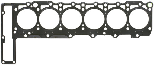 Elring Head Gasket for 1995-1998 Mercedes E300 3.0L