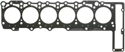 Elring Head Gasket for 1995-1998 Mercedes E300 3.0L
