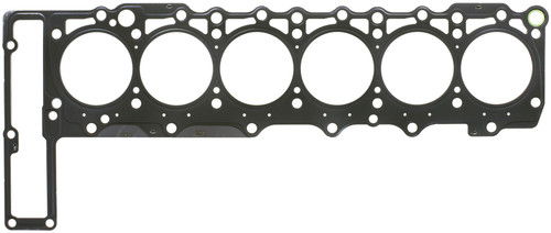 Elring Head Gasket for 1995-1998 Mercedes E300 3.0L