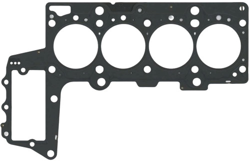 Elring Head Gasket