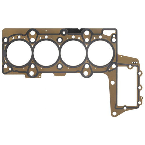Elring Head Gasket