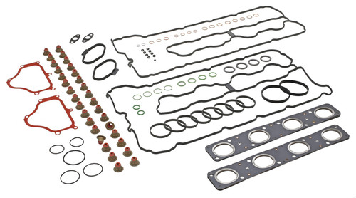 Elring Timing Cover Gasket for 2008-2014 BMW X6/X5 4.4L