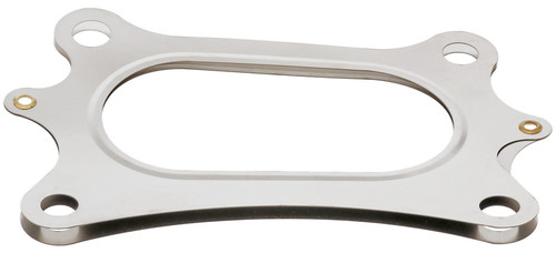 Elring Exhaust Manifold Gasket for 2007-2015 Acura/Honda TL/Pilot/MDX/RL/TSX 3.5L 3.7L