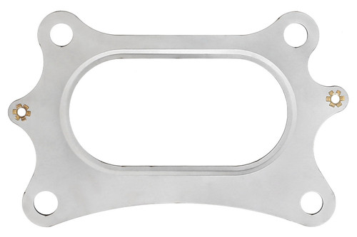 Elring Exhaust Manifold Gasket for 2007-2015 Acura/Honda TL/Pilot/MDX/RL/TSX 3.5L 3.7L
