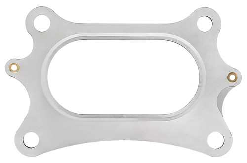 Elring Exhaust Manifold Gasket for 2007-2015 Acura/Honda TL/Pilot/MDX/RL/TSX 3.5L 3.7L