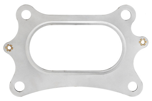 Elring Exhaust Manifold Gasket for 2007-2015 Acura/Honda TL/Pilot/MDX/RL/TSX 3.5L 3.7L