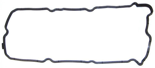 Elring Valve Cover Gasket for 2000-2012 INFINITI/Nissan/Suzuki Pathfinder/350Z/Altima/Murano/Equator 3.3L 3.5L 4.0L