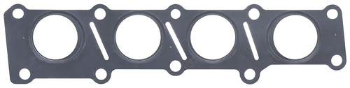 Elring Exhaust Manifold Gasket for 2010-2021 Ford/Jaguar/Land Rover/Volvo XF/Range Rover Evoque/S60/V60/Focus 2.0L