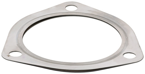 Elring Exhaust Pipe Gasket for 1990-2008 Audi/VW Golf/Passat/A4/Sharan/Corrado 1.8L 1.9L 2.0L