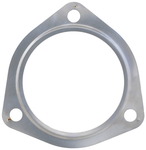 Elring Exhaust Pipe Gasket for 1990-2008 Audi/VW Golf/Passat/A4/Sharan/Corrado 1.8L 1.9L 2.0L