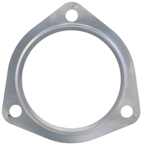 Elring Exhaust Pipe Gasket for 1990-2008 Audi/VW Golf/Passat/A4/Sharan/Corrado 1.8L 1.9L 2.0L