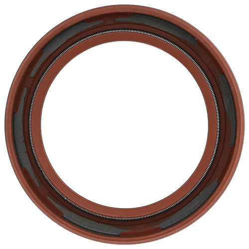 Elring Crankshaft Seal for 1983-1995 Porsche 944/924/968 2.5L 2.7L 3.0L