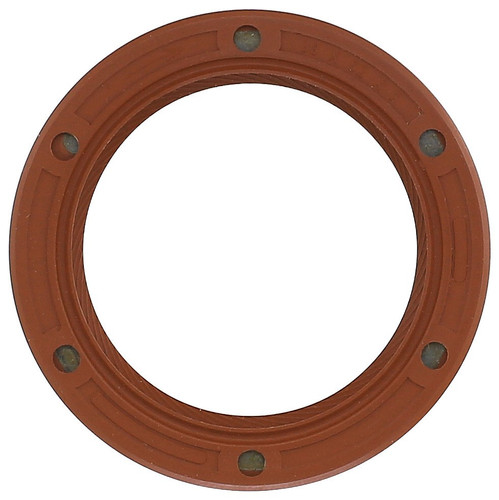 Elring Crankshaft Seal for 1983-1995 Porsche 944/924/968 2.5L 2.7L 3.0L