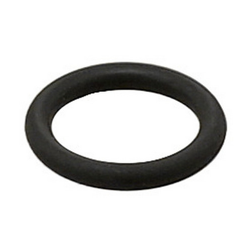Elring Fuel Line Seal for 2011-2023 Ford F-350 Super Duty/F-250 Super Duty 6.7L
