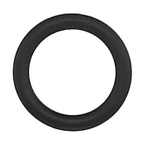 Elring Fuel Line Seal for 2011-2023 Ford F-350 Super Duty/F-250 Super Duty 6.7L