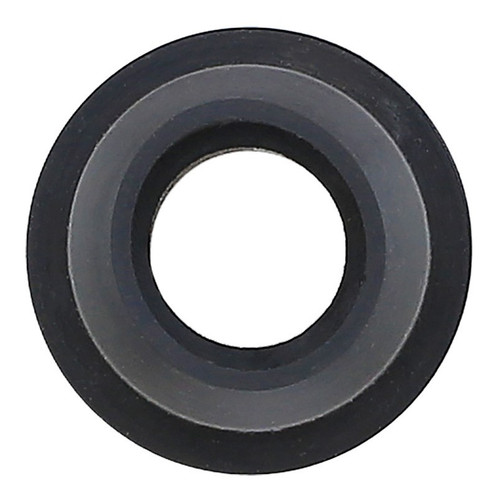 Elring Pcv Valve Gasket for 2008-2021 Chevrolet Spark/Beat/Spark Classic/Aveo 1.2L 1.6L