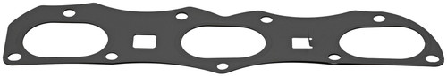 Elring Exhaust Manifold Gasket for 2008-2019 Porsche 911/Cayman/Boxster 2.7L 2.9L 3.4L